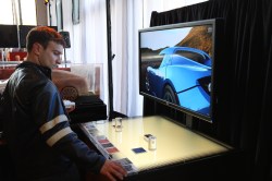 What’s new with TED’s iPhone app? Q&amp;A with our developer and project leader