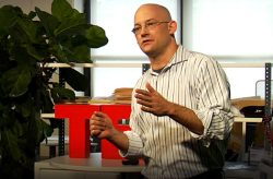 What we’re doing about PIPA/SOPA: Talking about it