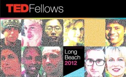 Meet the TED2012 Fellows – download our guide