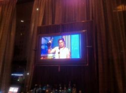 TED Fellow wins an Oscar!