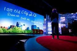 The City 2.0: Read (and watch) the TED Prize wish