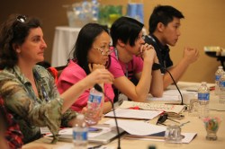 Translate! 翻译! Traduire! !ترجمه