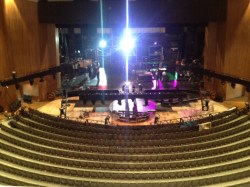 Counting down to TED2012: A roundup of guides, schedules and links