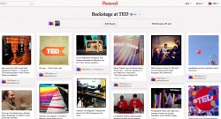 Explore images from TED2012 on Pinterest