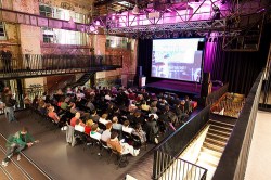 4 reasons to attend a TEDxChange event near you