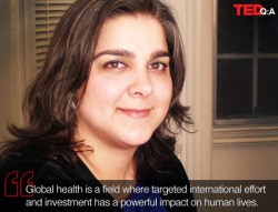 ‘What’s Killing Us’ – TED ebook examines our toughest global health problems