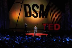 Don’t define people by their maddest edges: Jon Ronson at TED2012