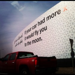 Video: Discover the power of x during TEDxSummit Opening Night