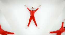 TEDxSummit Opening Night in tweets …