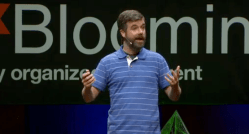 The ideas behind a prank: Q&amp;A with Charlie Todd