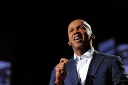 Supreme Court rules mandatory life sentences for children are unconstitutional