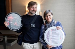 21 untranslatable words worth spreading