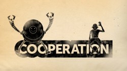 The story behind the slides: Palantir’s presentation at TEDGlobal 2012