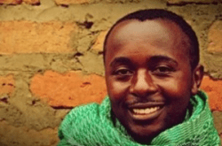 First 5 awards for City 2.0 prize announced