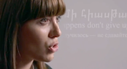 Video: Why I translate