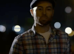 Critical Crossroads: Session title animation for TEDGlobal 2012 Session 1