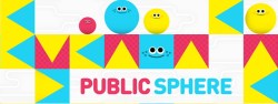 Public Sphere: Session 12 at TEDGlobal2012