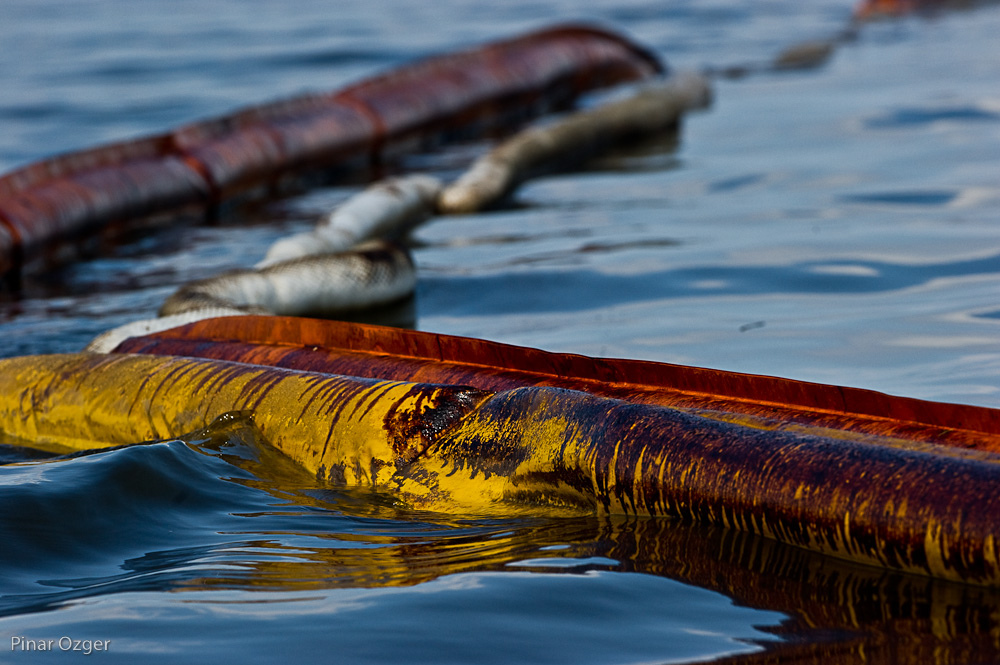 4729204579_62e749f682_b