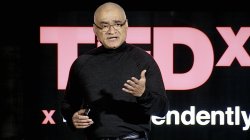 Does having choice make us happy? 6 studies that suggest it doesn’t always