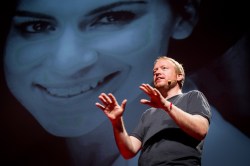 From homeschooling to ancient architecture: Highlights from TED@Tunis