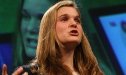 5 teenage cancer innovators