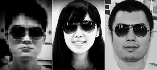 Meme-Dark-Sunglasses