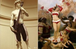 8 extremely popular Chinese internet memes