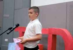 Why do slugs need slime?