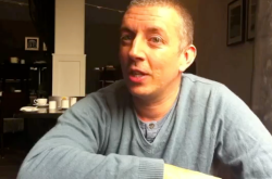 UPDATE: Parkinson’s Voice Initiative more than 50% completed, thanks to you