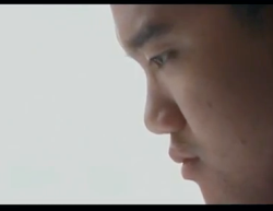 Fellows in the Field: Michael Karnjanaprakorn envisions everyone as student and teacher