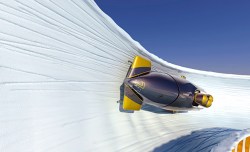 12 powerful talks from Olympians and Paralympians