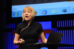 Launched today in beta: MakeLoveNotPorn.tv