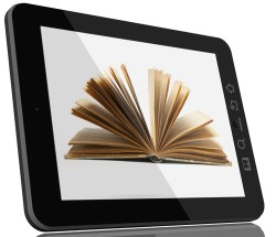 Reading List: A selection of must-read ebooks
