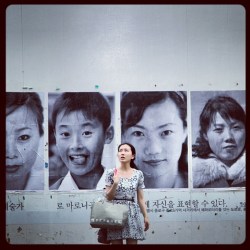 A TED Prize wish — 100,000 posters later