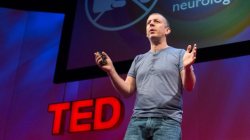 In Short: Parkinson’s Voice Initiative reaches 10K calls, as a restaurant asks you to check your phone