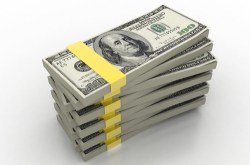 You Tell Us: What would you do for the world with $1 million?