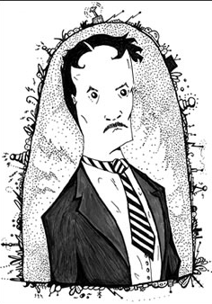 The case for a Nikola Tesla museum