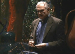 The first TED Talk that made our content director cry