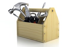 Playlist: Unusual materials described during the TED2013 Talent Search