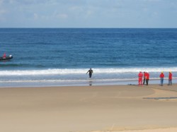 How does the Internet work? See how a continent gets plugged in