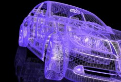 In Short: Driverless cars now legal in California, a glimpse at why people cheat