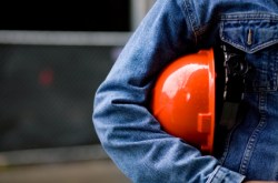 7 talks about work to watch on Labor Day