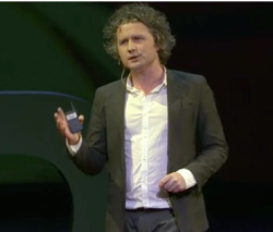 5 prescription drugs doctors had no idea could hurt their patients