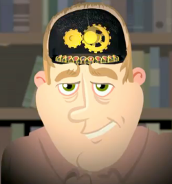 Making the invisible visible: 6 great TED-Ed lessons animated by Andrew Park