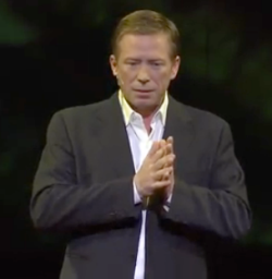 The full epic of Ed Gavagan