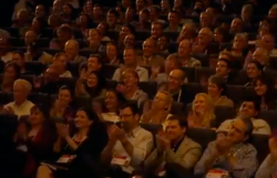 Register for TEDGlobal 2013, themed “Think Again”