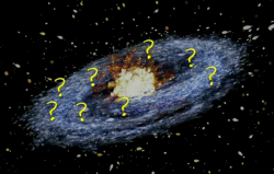 A new way to fund space exploration, from 2009 TED Prize winner Jill Tarter