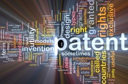 In Short: How you can review patent applications, and the uncertain future of book covers