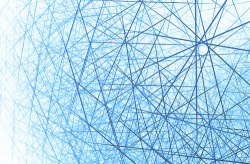 Playlist: 6 beautiful talks by data artists