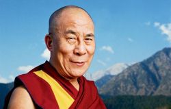 Did China hack the Dalai Lama’s email? How a human-computer collaboration traced the clues